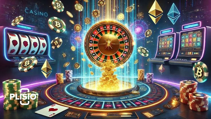 Wishwood Slot Live Casino