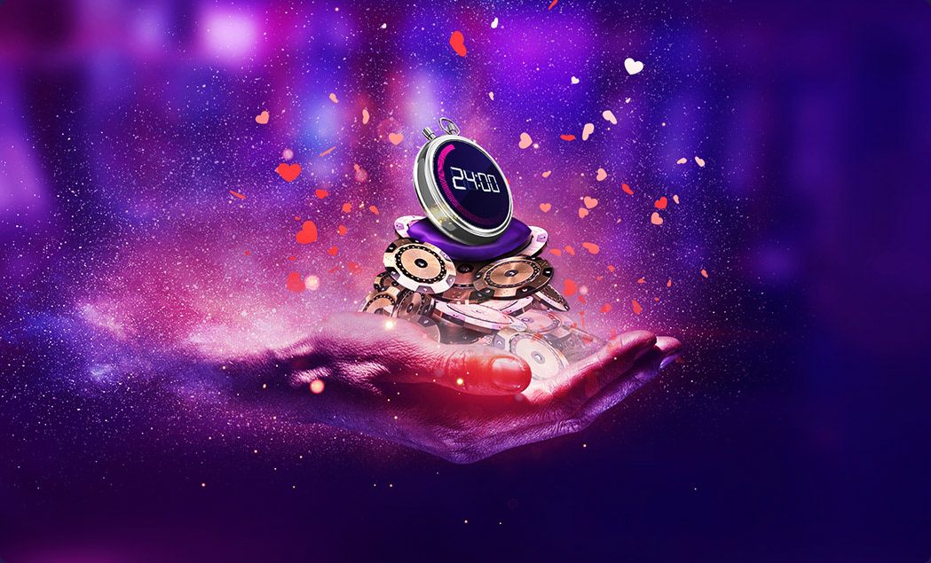 Wishwood Slot Live Betting