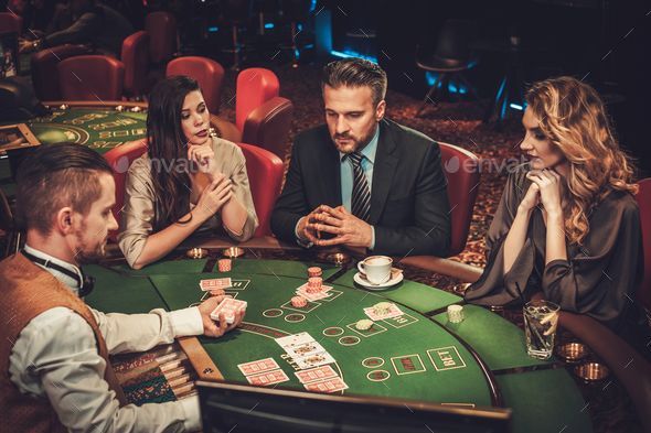 Wishwood Slot Live Casino