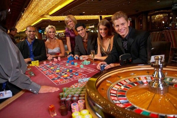 Wishwood Slot Welcome Bonus