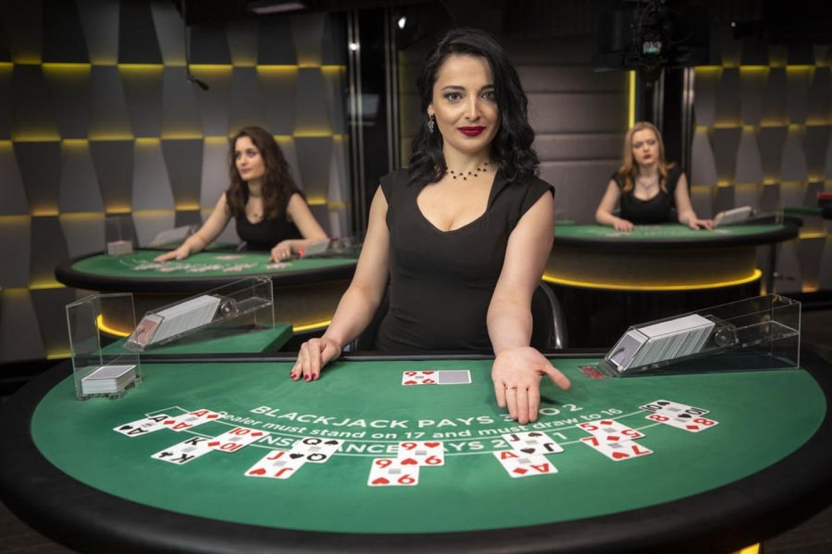 Wishwood Slot Live Betting