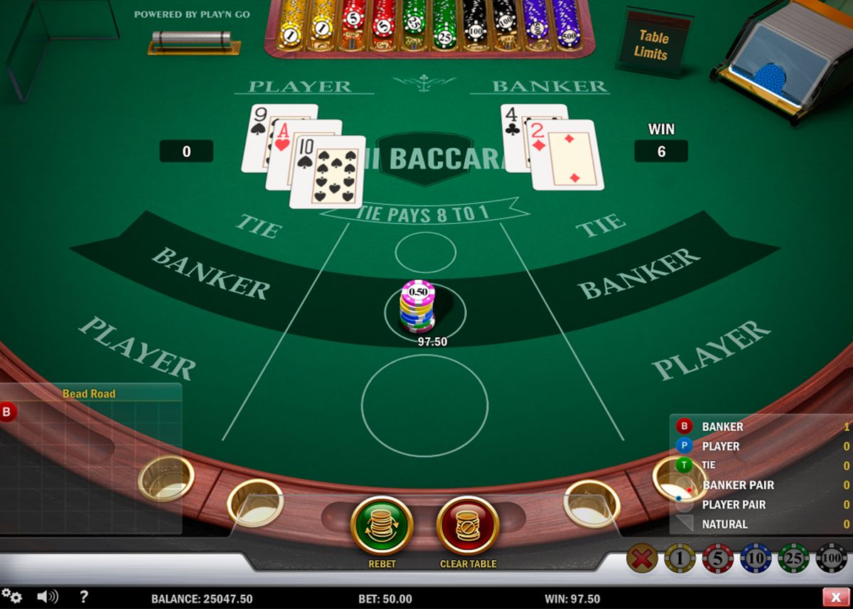 Wishwood Slot Welcome Bonus