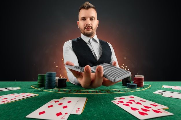 Wishwood Slot Live Betting