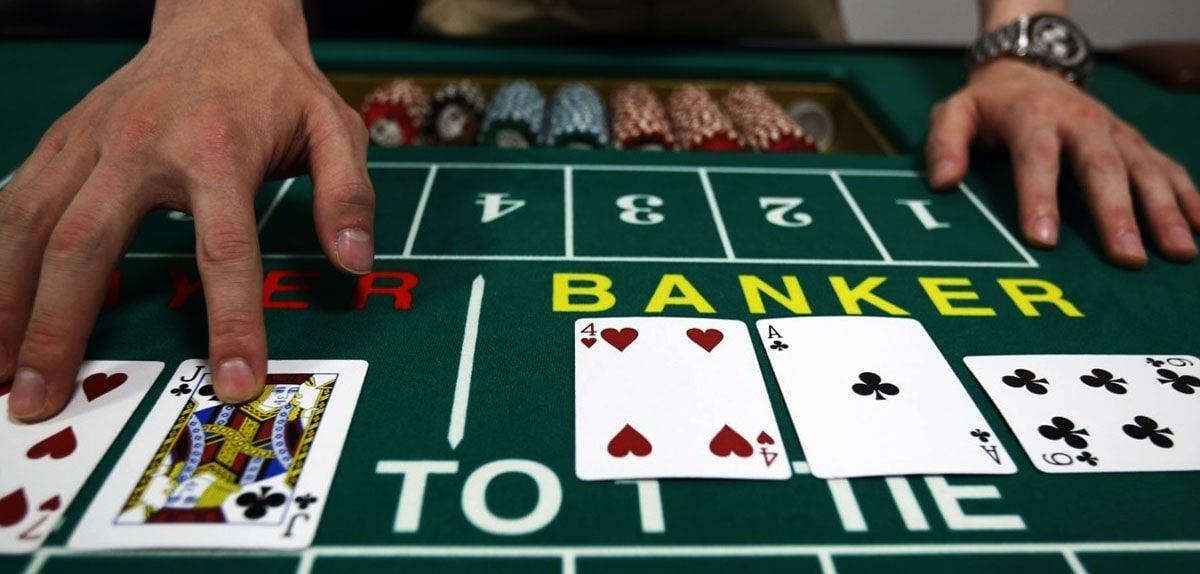 Wishwood Slot Live Casino