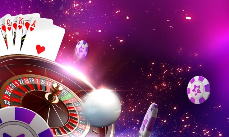 Wishwood Slot Live Casino
