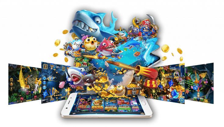 Wishwood Slot Live Betting