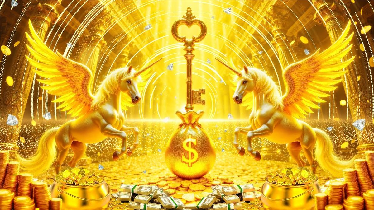 Wishwood Slot Welcome Bonus
