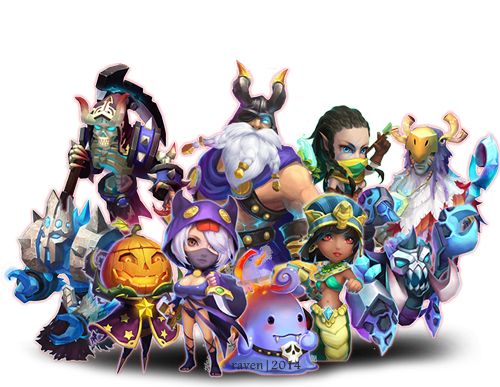 Wishwood Slot Live Betting