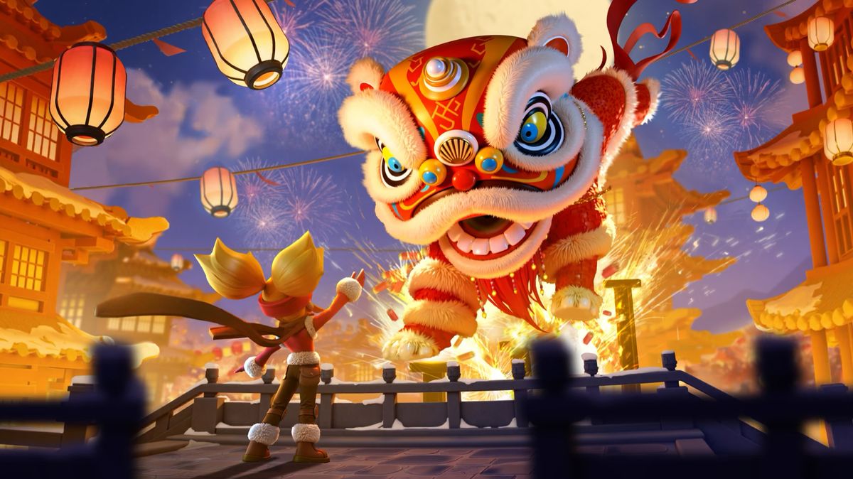 Wishwood Slot Live Betting
