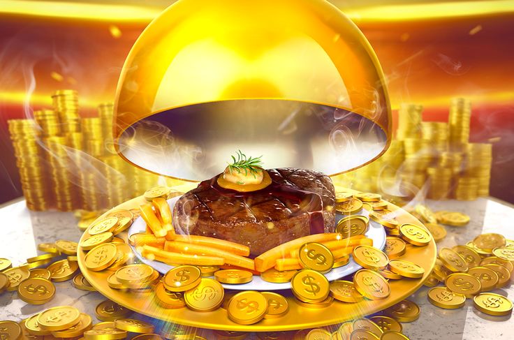 Wishwood Slot Live Casino