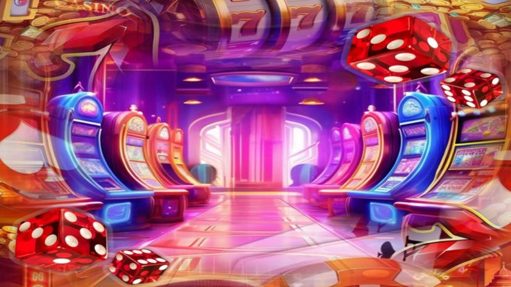 Wishwood Slot پاکستان ریئل منی گیمز